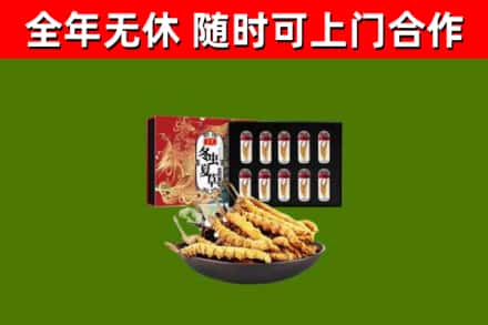 西盟烟酒回收冬虫夏草礼盒.jpg
